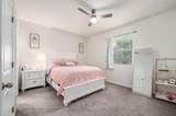 13775 9TH Road - Photo 17