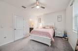 13775 9TH Road - Photo 18