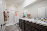 13775 9TH Road - Photo 19