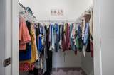 13775 9TH Road - Photo 20