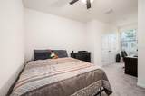 13775 9TH Road - Photo 21