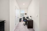 13775 9TH Road - Photo 22
