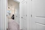 13775 9TH Road - Photo 23