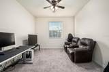 13775 9TH Road - Photo 24