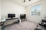 13775 9TH Road - Photo 25