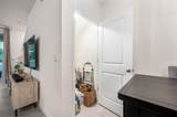 13775 9TH Road - Photo 26