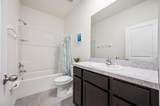 13775 9TH Road - Photo 27