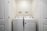 13775 9TH Road - Photo 28