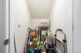 13775 9TH Road - Photo 29