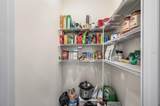 13775 9TH Road - Photo 30