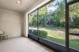 13775 9TH Road - Photo 31