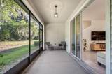 13775 9TH Road - Photo 32