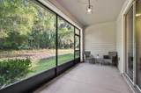 13775 9TH Road - Photo 33