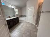 15835 123RD Avenue - Photo 15