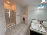 15835 123RD Avenue - Photo 16