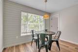 3800 20TH Avenue - Photo 10
