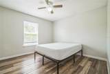 3800 20TH Avenue - Photo 11