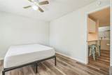 3800 20TH Avenue - Photo 12
