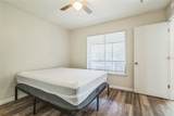 3800 20TH Avenue - Photo 13