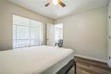 3800 20TH Avenue - Photo 14
