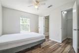 3800 20TH Avenue - Photo 15