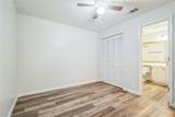 3800 20TH Avenue - Photo 17