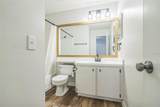 3800 20TH Avenue - Photo 18