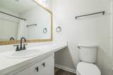 3800 20TH Avenue - Photo 19