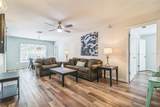 3800 20TH Avenue - Photo 2