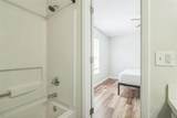 3800 20TH Avenue - Photo 20