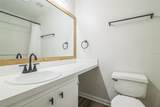 3800 20TH Avenue - Photo 21