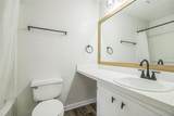 3800 20TH Avenue - Photo 22