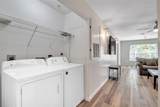 3800 20TH Avenue - Photo 23