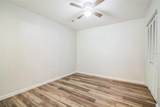 3800 20TH Avenue - Photo 24