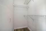 3800 20TH Avenue - Photo 26