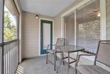 3800 20TH Avenue - Photo 27
