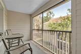 3800 20TH Avenue - Photo 28