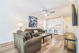 3800 20TH Avenue - Photo 3