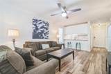 3800 20TH Avenue - Photo 4