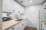 3800 20TH Avenue - Photo 5