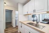 3800 20TH Avenue - Photo 6