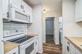 3800 20TH Avenue - Photo 7