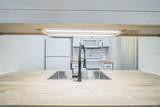3800 20TH Avenue - Photo 8