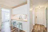 3800 20TH Avenue - Photo 9