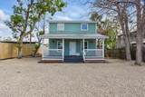 203 1ST Avenue - Photo 1