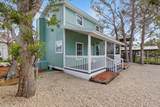 203 1ST Avenue - Photo 2