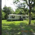 17213 Cr Rd 1475 - Photo 2