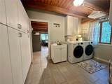 8115 236TH Street - Photo 61