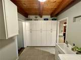 8115 236TH Street - Photo 62