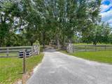 8115 236TH Street - Photo 71